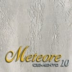 meteore-cemento-10