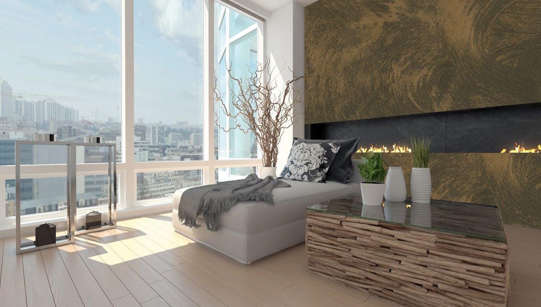 tablet Perlado-декоративна-мазилка-Osaka