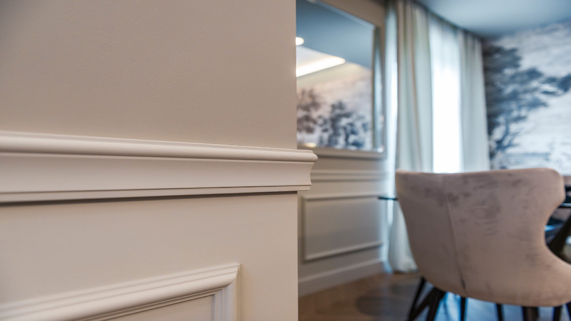 tablet Профили от полиуретан Arstyl