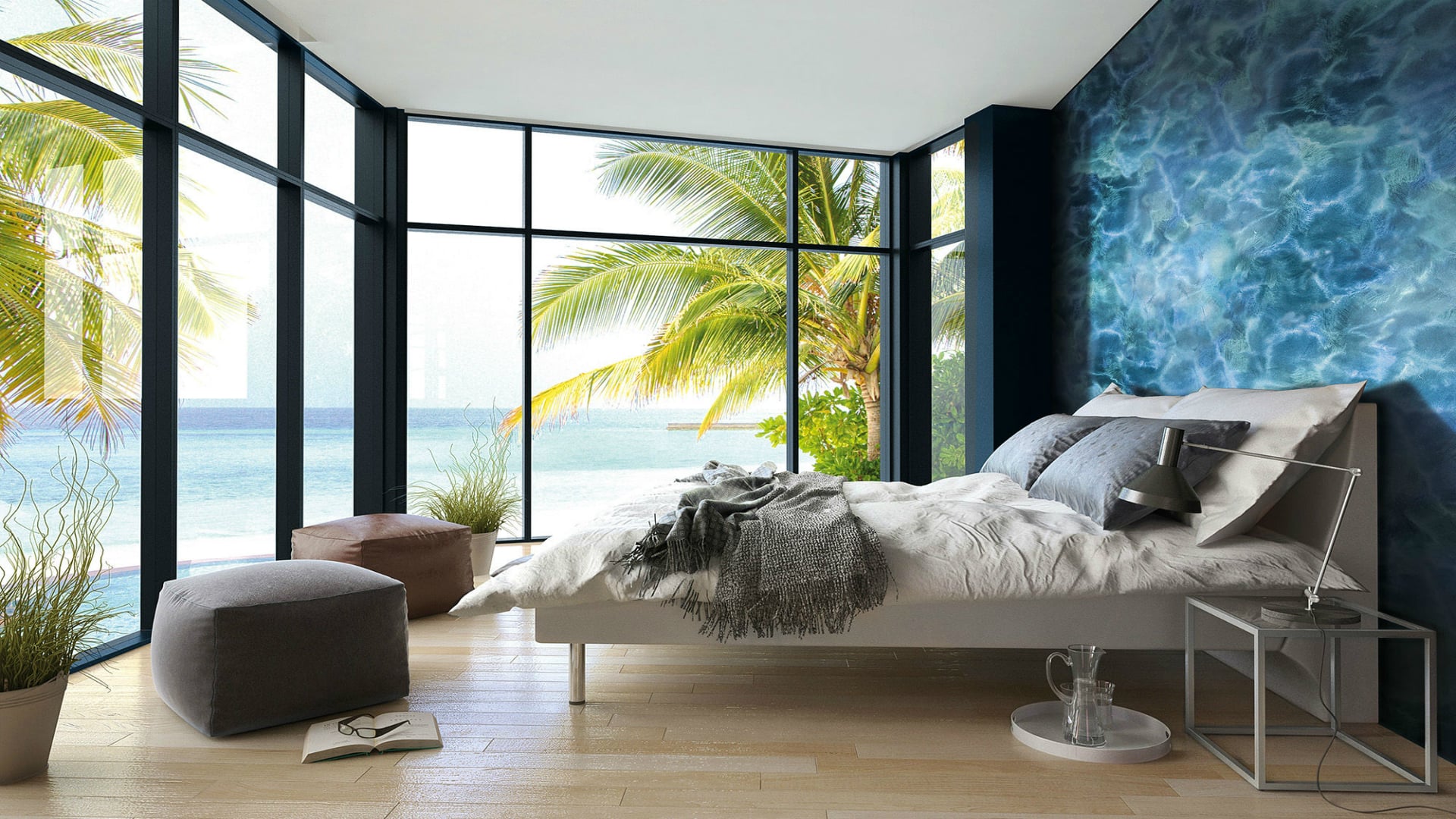 Мазилка Mavericks