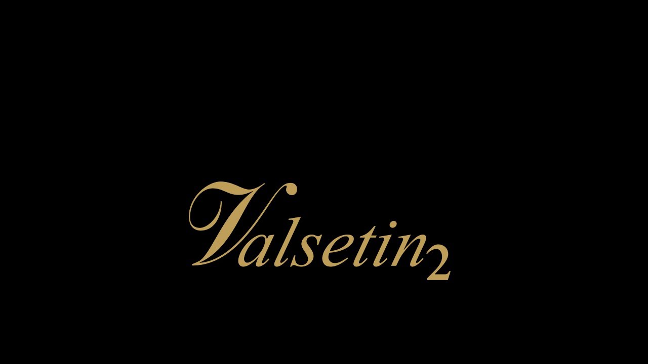 Декоративна мазилка VALSETIN 2