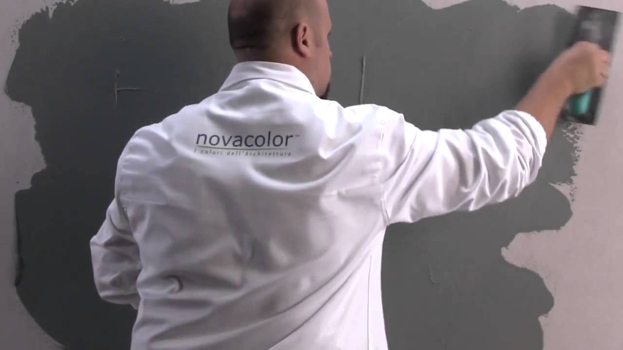 МАЗИЛКИ NOVACOLOR