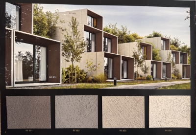 VALPAINT-SABULADOR EXTERIOR Sabulador Exterior