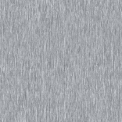 Каталог Fashion for walls 4 Тапет 10110376-10