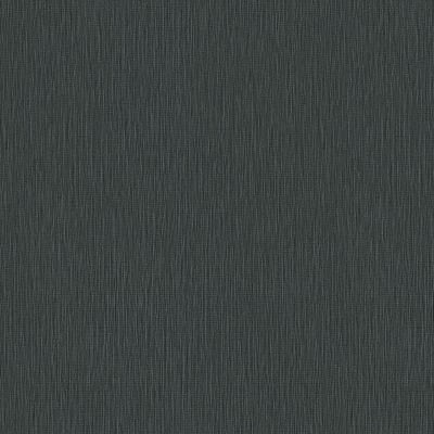 Каталог Fashion for walls 4 Тапет 10110376-15