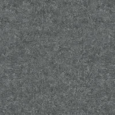 Каталог  Fashion for walls 4 Тапет 10110377-10