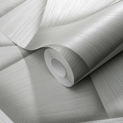 Каталог SPOT LIGHT Тапет 10110401-24