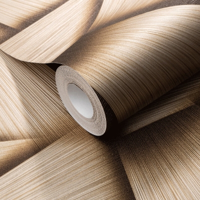 Каталог SPOT LIGHT Тапет 10401-30