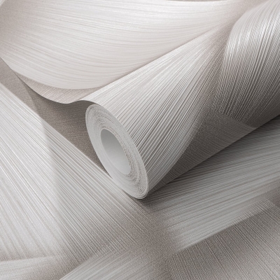 Каталог SPOT LIGHT Тапет 10401-37