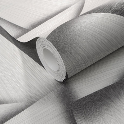 Каталог SPOT LIGHT Тапет 10401-47