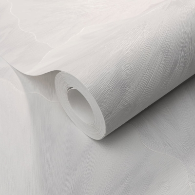 Каталог SPOT LIGHT Тапет 10402-01