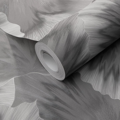 Каталог SPOT LIGHT Тапет 10402-10