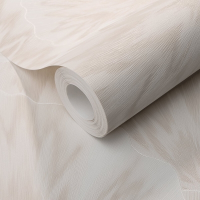 Каталог SPOT LIGHT Тапет 10402-14