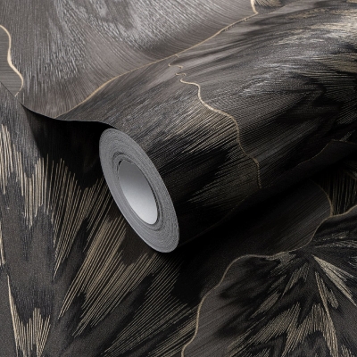 Каталог SPOT LIGHT Тапет 10402-15