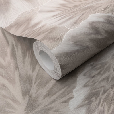 Каталог SPOT LIGHT Тапет 10402-37