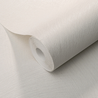 Каталог SPOT LIGHT Тапет 10110403-01