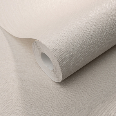 Каталог SPOT LIGHT Тапет 10110403-14