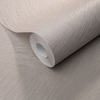 Каталог SPOT LIGHT Тапет 10110403-37