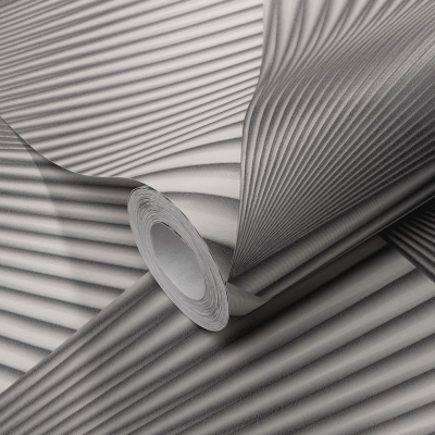 Каталог SPOT LIGHT Тапет 10404-10