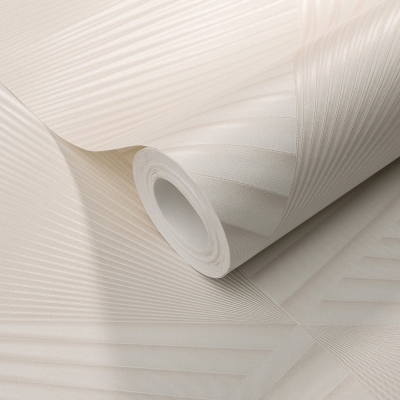 Каталог SPOT LIGHT Тапет 10404-14