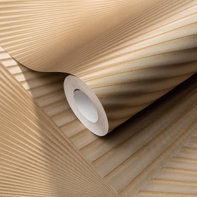 Каталог SPOT LIGHT Тапет 10404-30