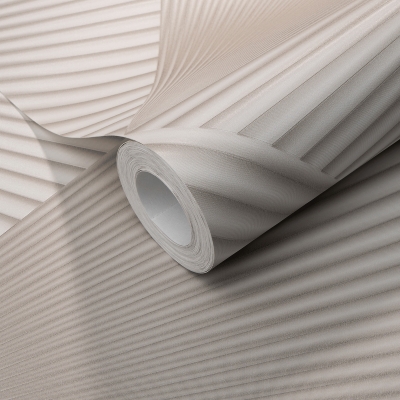 Каталог SPOT LIGHT Тапет 10110404-37