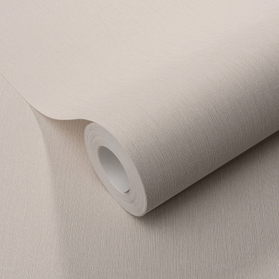 Каталог SPOT LIGHT Тапет 10110437-02