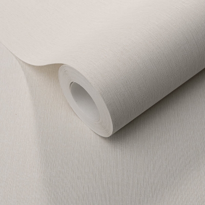 Каталог SPOT LIGHT Тапет 10437-14