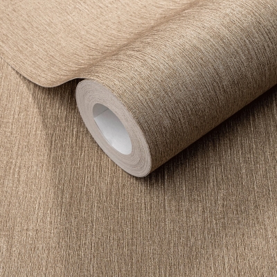 Каталог SPOT LIGHT Тапет 10437-30