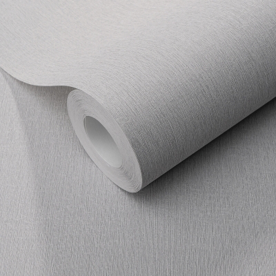 Каталог SPOT LIGHT Тапет 10110437-31