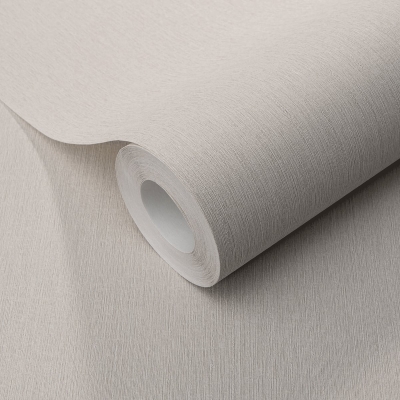 Каталог SPOT LIGHT Тапет 10437-38