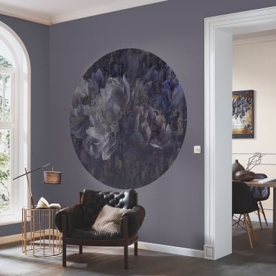 Каталог Fashion for walls 4 Фототапет 1012556-72