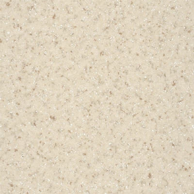 Tarkett - виниловa настилкa на руло SMART Sinteros Smart 609