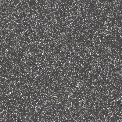 Tarkett - виниловa настилкa на руло SMART Sinteros Smart 611