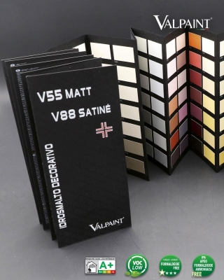 Каталог бои и латекси HET Каталог бои и латекси HET