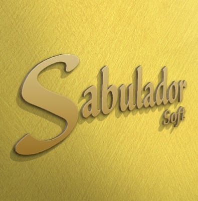 VALPAINT - SABULADOR SOFT