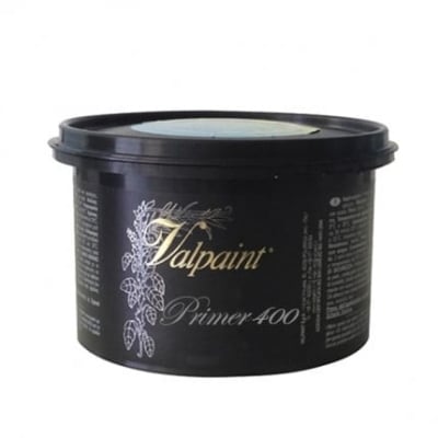 VALPAINT - VALSETIN 2 Primer 400 за COL. 472G