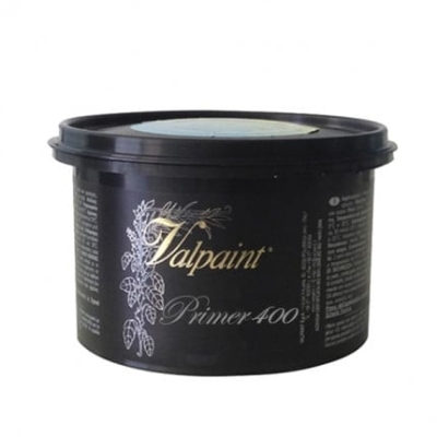 VALPAINT - VALSETIN 2 Primer 400 за COL. 532G