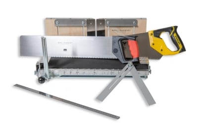 Инструменти NMC VARIO MITRE BOX