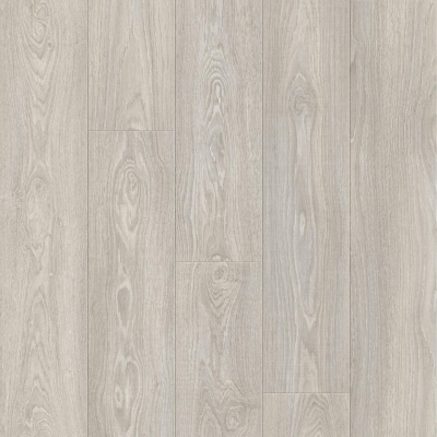 LVT подова настилка ModularT 7 Oak Street Grey