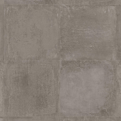 LVT подова настилка ModularT 7 Cubo Brown