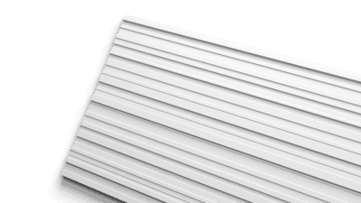 3D декоративни панели от полиуретан Wall panels Allegretto flex