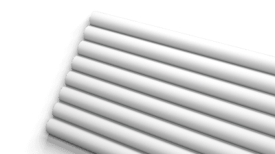 3D декоративни панели от полиуретан Wall panels CANELE XL flex