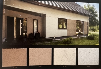 VALPAINT-SABULADOR EXTERIOR Sabulador Exterior