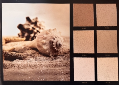 VALPAINT-SABULADOR EXTERIOR Sabulador Exterior