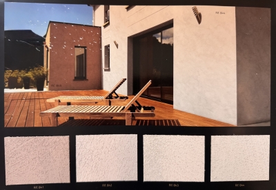 VALPAINT-SABULADOR EXTERIOR Sabulador Exterior