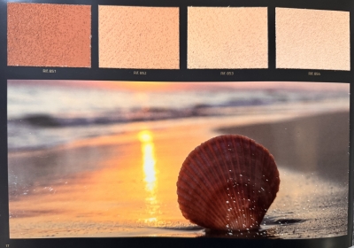 VALPAINT-SABULADOR EXTERIOR Sabulador Exterior