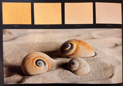 VALPAINT-SABULADOR EXTERIOR Sabulador Exterior