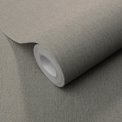 Каталог SPOT LIGHT Тапет 10110437-24