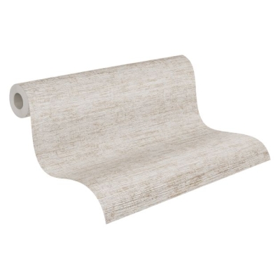 Каталог TEXTURE ART Тапет 37857-2